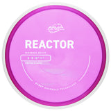 Proton Reactor | PRE-ORDER-MVP-Foundation Disc Golf