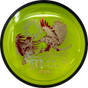 Resistor | Eagle McMahon Synergy Series-Discs-Foundation Disc Golf