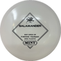 Salamander-Discs-Foundation Disc Golf