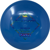 Salamander-Discs-Foundation Disc Golf