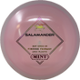 Salamander-Discs-Foundation Disc Golf