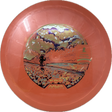 Shift | Special Edition St. Jude Fundraiser-Discs-Foundation Disc Golf