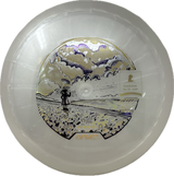 Shift | Special Edition St. Jude Fundraiser-Discs-Foundation Disc Golf