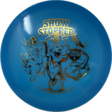 Show Stopper 3 | Ella Hansen Signature Series-Discs-Foundation Disc Golf