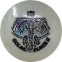 Solar Flare 2 | Alden Harris Signature Series FD3-Discs-Foundation Disc Golf