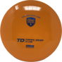 TD-Discs-Foundation Disc Golf