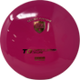 TD-Discmania-Foundation Disc Golf