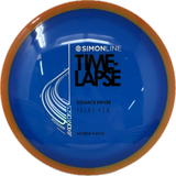 Time-Lapse (Retooled)-Discs-Foundation Disc Golf