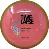 Time-Lapse (Retooled)-Discs-Foundation Disc Golf
