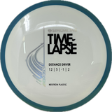 Time-Lapse (Retooled)-Discs-Foundation Disc Golf