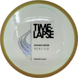 Time-Lapse (Retooled)-Discs-Foundation Disc Golf