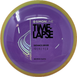 Time-Lapse (Retooled)-Discs-Foundation Disc Golf