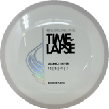 Time-Lapse (Retooled)-Discs-Foundation Disc Golf