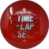 Time-Lapse (Retooled) | Special Edition-Discs-Foundation Disc Golf