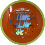 Time-Lapse (Retooled) | Special Edition-Discs-Foundation Disc Golf