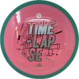 Time-Lapse (Retooled) | Special Edition-Discs-Foundation Disc Golf