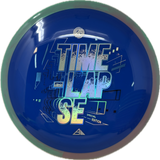 Time-Lapse (Retooled) | Special Edition-Discs-Foundation Disc Golf