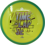 Time-Lapse (Retooled) | Special Edition-Discs-Foundation Disc Golf