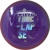 Time-Lapse (Retooled) | Special Edition-Discs-Foundation Disc Golf