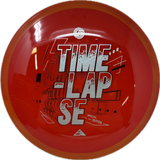 Time-Lapse (Retooled) | Special Edition-Discs-Foundation Disc Golf