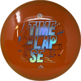 Time-Lapse (Retooled) | Special Edition-Discs-Foundation Disc Golf