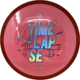 Time-Lapse (Retooled) | Special Edition-Discs-Foundation Disc Golf