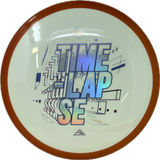 Time-Lapse (Retooled) | Special Edition-Discs-Foundation Disc Golf