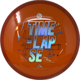 Time-Lapse (Retooled) | Special Edition-Discs-Foundation Disc Golf