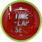 Time-Lapse (Retooled) | Special Edition-Discs-Foundation Disc Golf