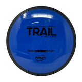 Trail-Discs-Foundation Disc Golf