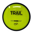 Trail-Discs-Foundation Disc Golf