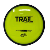 Trail-Discs-Foundation Disc Golf