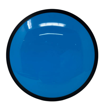 Trail-Discs-Foundation Disc Golf