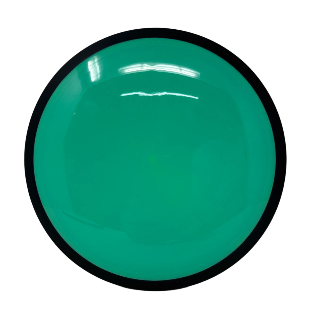 Trail-Discs-Foundation Disc Golf