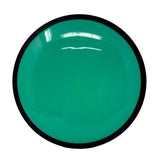 Trail-Discs-Foundation Disc Golf