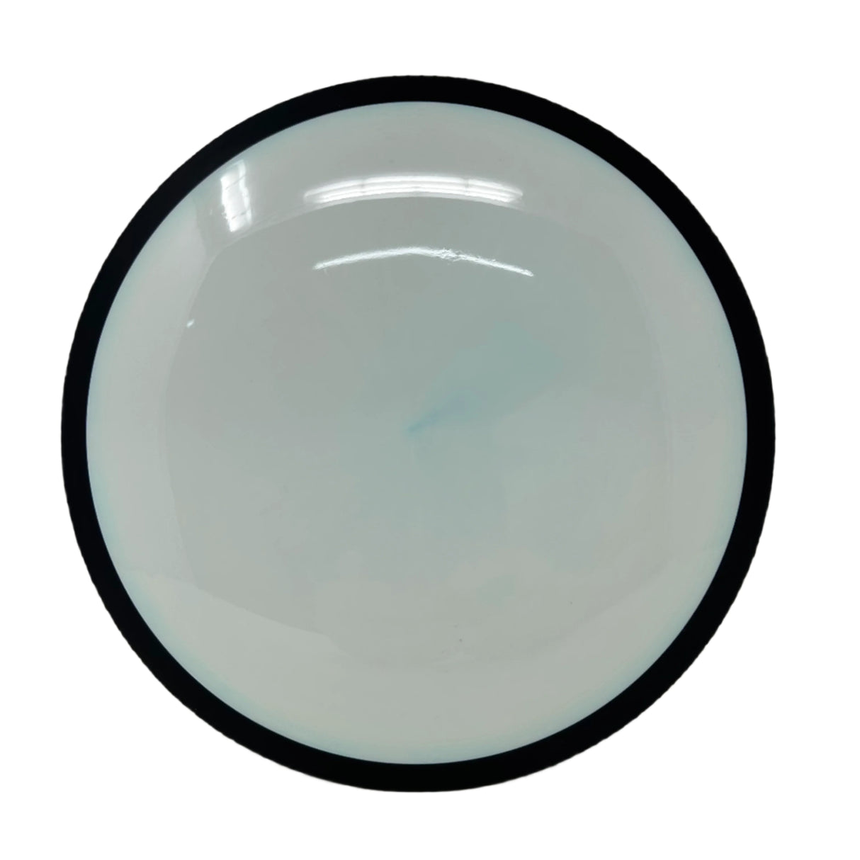 Trail-Discs-Foundation Disc Golf