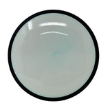 Trail-Discs-Foundation Disc Golf