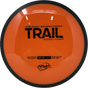 Trail-MVP-Foundation Disc Golf