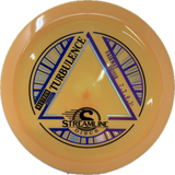 Turbulence-Discs-Foundation Disc Golf