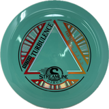 Turbulence-Discs-Foundation Disc Golf
