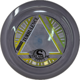 Turbulence-Discs-Foundation Disc Golf