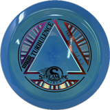 Turbulence-Discs-Foundation Disc Golf