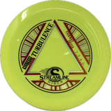 Turbulence-Discs-Foundation Disc Golf