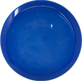Turbulence-Discs-Foundation Disc Golf
