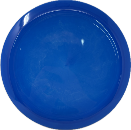 Turbulence-Discs-Foundation Disc Golf