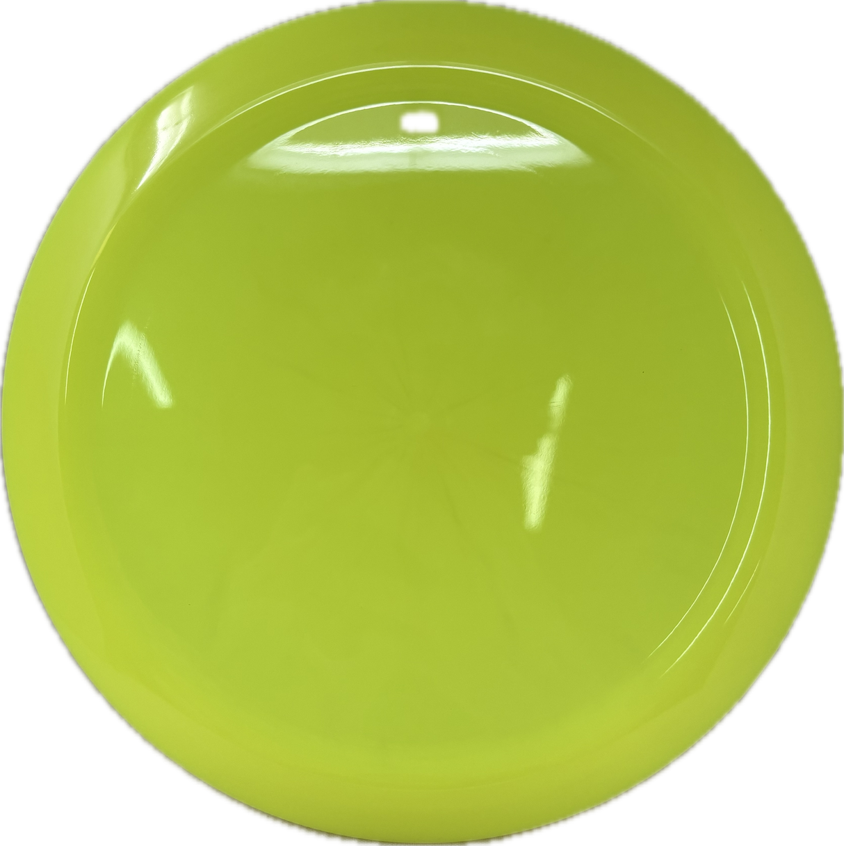 Turbulence-Discs-Foundation Disc Golf