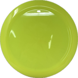 Turbulence-Discs-Foundation Disc Golf