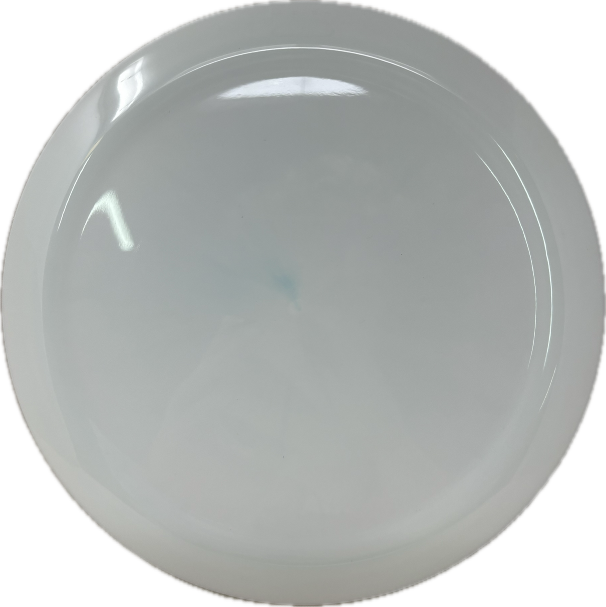 Turbulence-Discs-Foundation Disc Golf