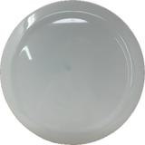 Turbulence-Discs-Foundation Disc Golf