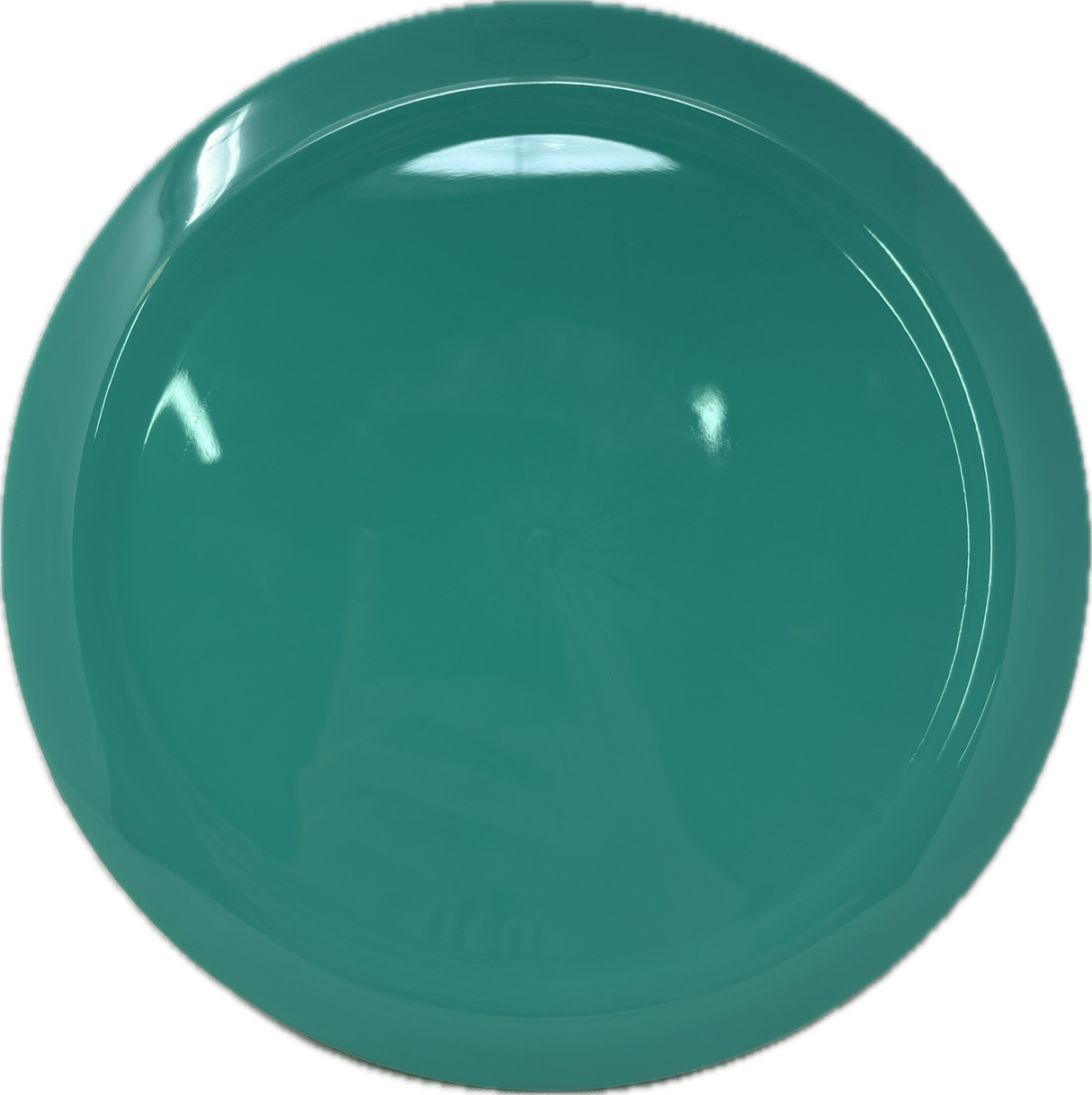 Turbulence-Discs-Foundation Disc Golf